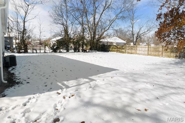 403 Fremont Street, Jerseyville, IL 62052