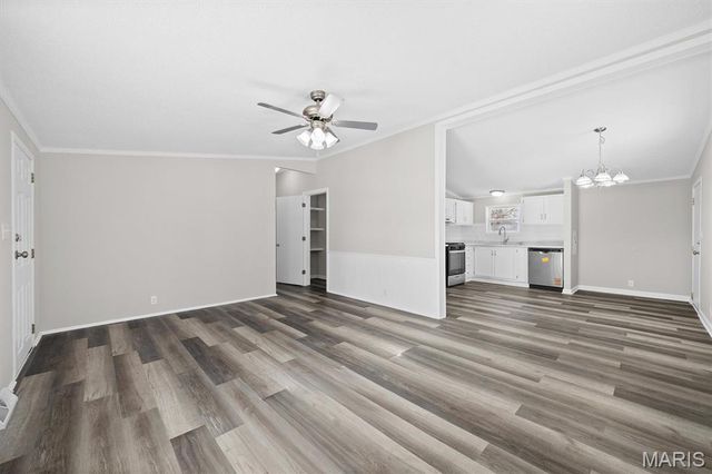 403 Fremont Street, Jerseyville, IL 62052