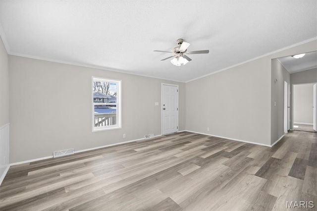 403 Fremont Street, Jerseyville, IL 62052