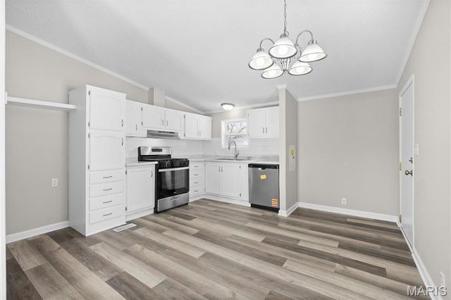 403 Fremont Street, Jerseyville, IL 62052