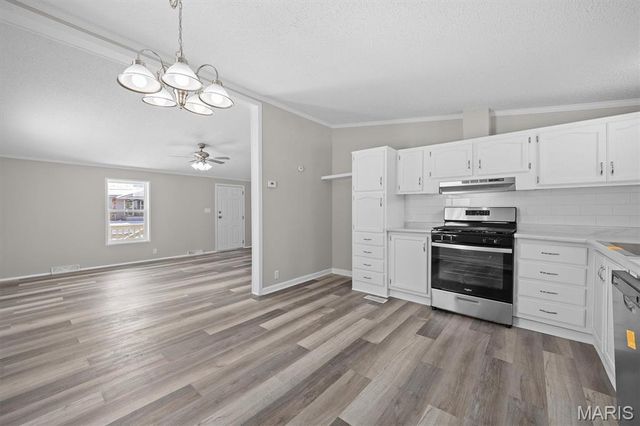 403 Fremont Street, Jerseyville, IL 62052