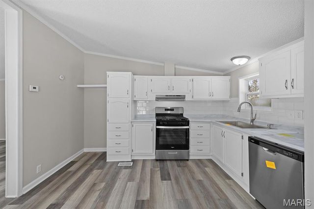 403 Fremont Street, Jerseyville, IL 62052