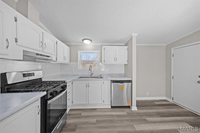 403 Fremont Street, Jerseyville, IL 62052