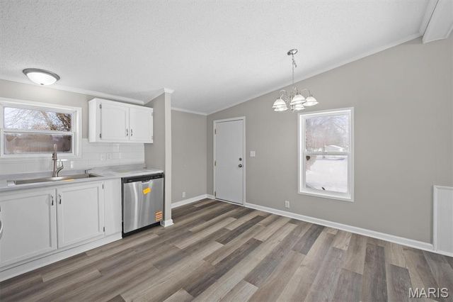 403 Fremont Street, Jerseyville, IL 62052