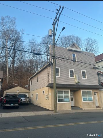 157 Rubber Avenue 2, Naugatuck, CT 06770