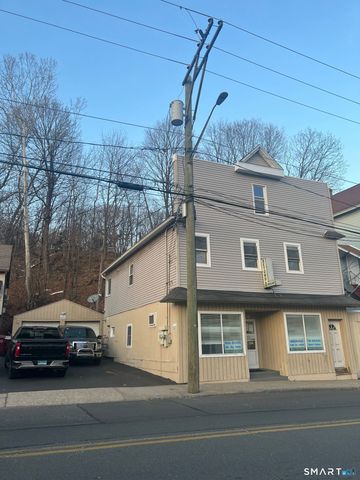 157 Rubber Avenue 2, Naugatuck, CT 06770