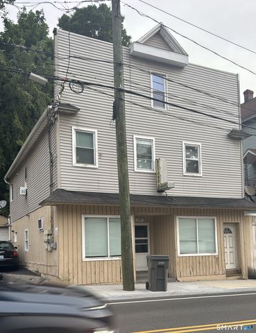 157 Rubber Avenue 2, Naugatuck, CT 06770