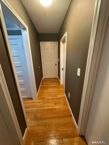 157 Rubber Avenue 2, Naugatuck, CT 06770