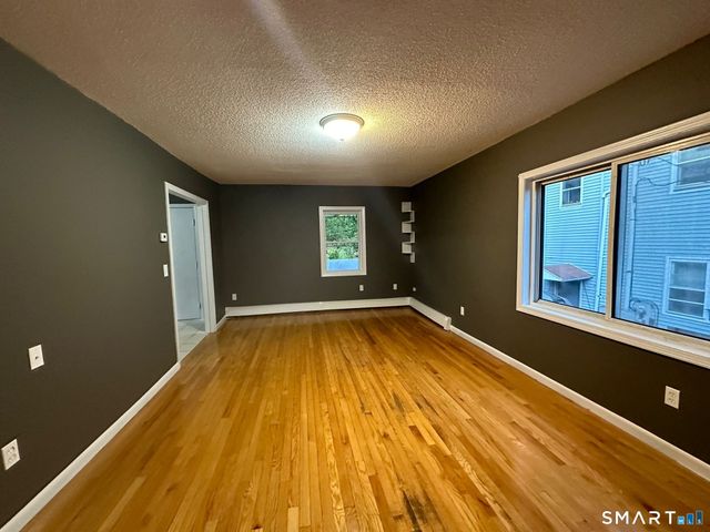 157 Rubber Avenue 2, Naugatuck, CT 06770