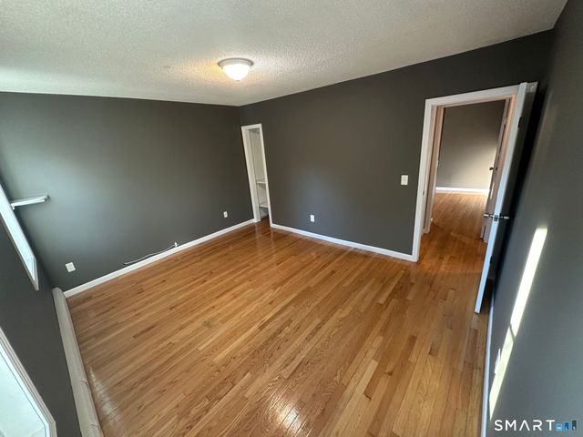 157 Rubber Avenue 2, Naugatuck, CT 06770