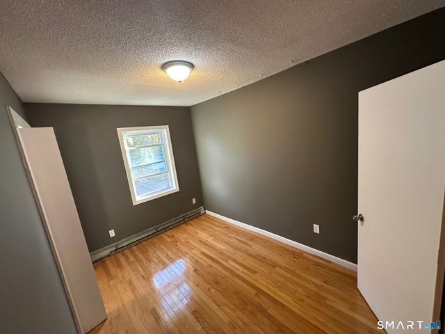 157 Rubber Avenue 2, Naugatuck, CT 06770