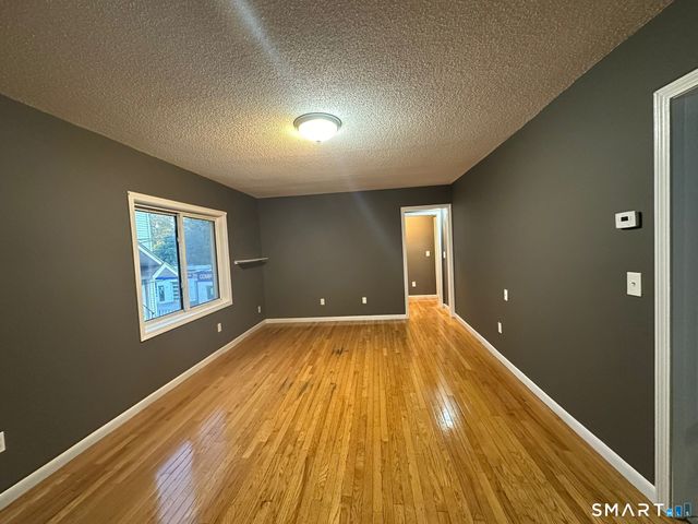 157 Rubber Avenue 2, Naugatuck, CT 06770
