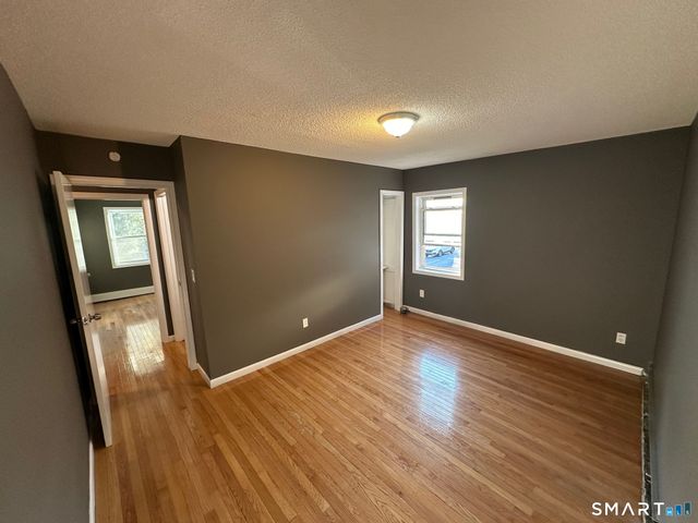 157 Rubber Avenue 2, Naugatuck, CT 06770