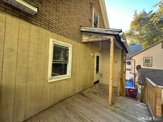 157 Rubber Avenue 2, Naugatuck, CT 06770