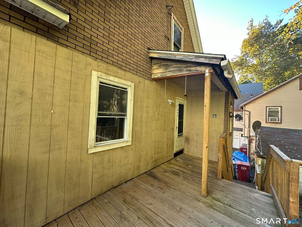 157 Rubber Avenue 2, Naugatuck, CT 06770