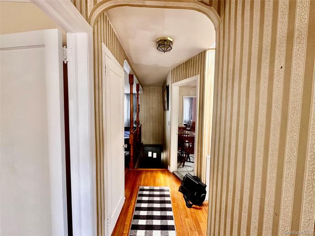 2242 93rd Street, East Elmhurst, NY 11369