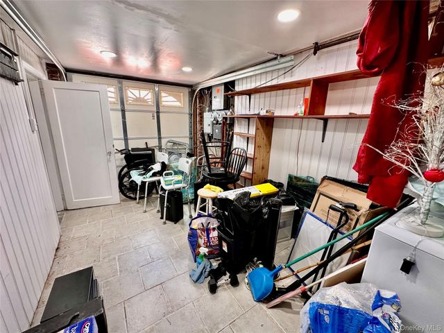 2242 93rd Street, East Elmhurst, NY 11369