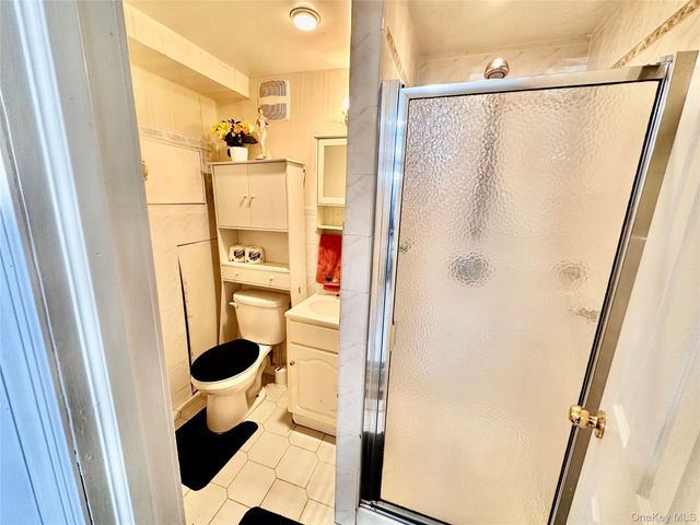 2242 93rd Street, East Elmhurst, NY 11369