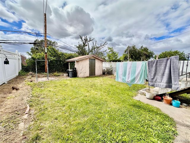 2242 93rd Street, East Elmhurst, NY 11369
