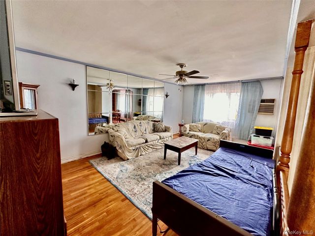 2242 93rd Street, East Elmhurst, NY 11369