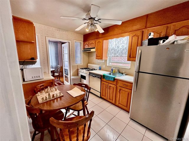2242 93rd Street, East Elmhurst, NY 11369