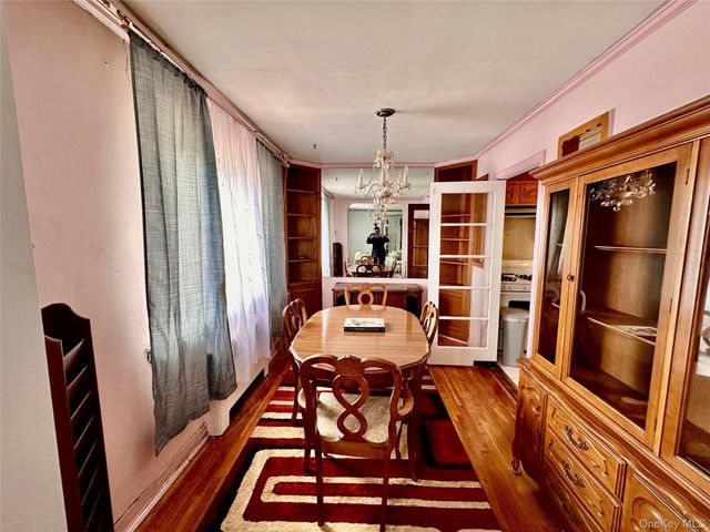 2242 93rd Street, East Elmhurst, NY 11369