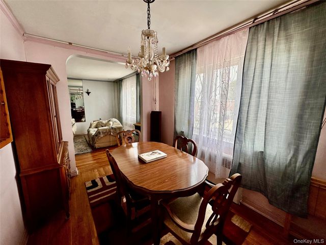 2242 93rd Street, East Elmhurst, NY 11369