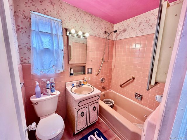 2242 93rd Street, East Elmhurst, NY 11369