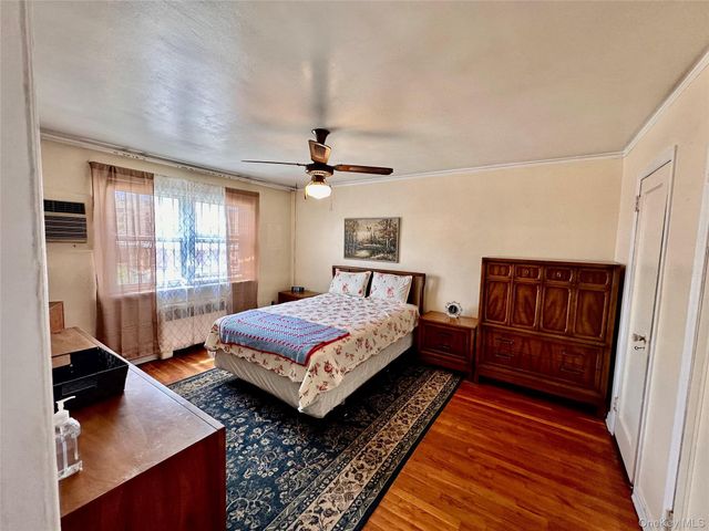 2242 93rd Street, East Elmhurst, NY 11369