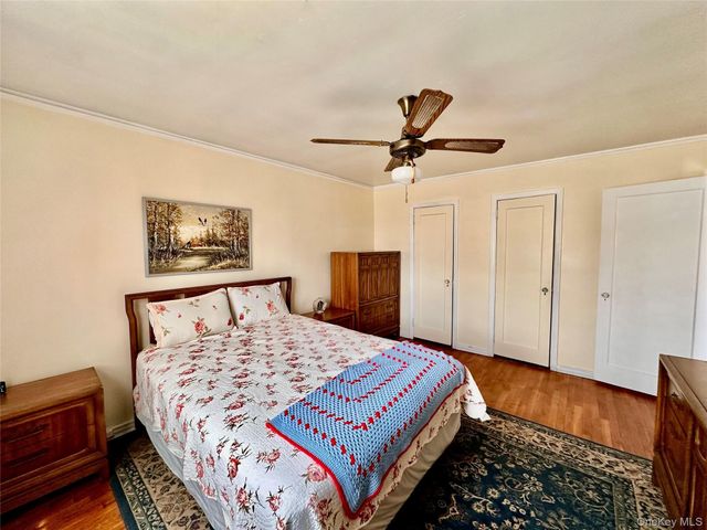2242 93rd Street, East Elmhurst, NY 11369