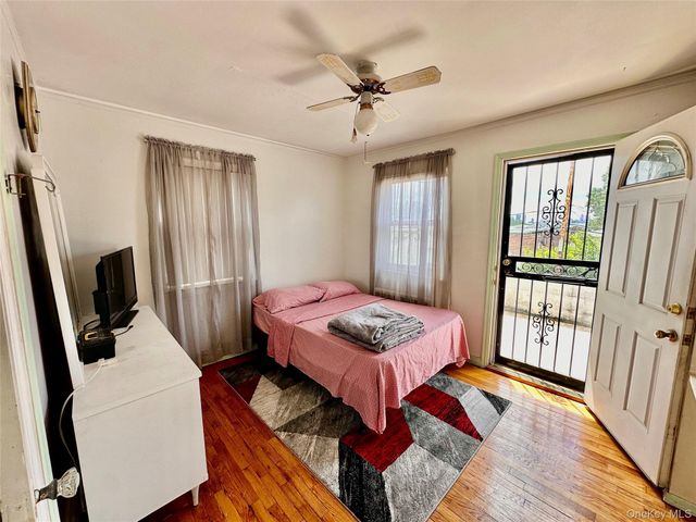 2242 93rd Street, East Elmhurst, NY 11369