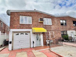2242 93rd Street, East Elmhurst, NY 11369