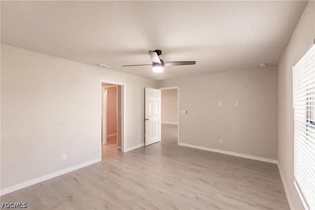 925 SE 14th ST, Cape Coral, FL 33990