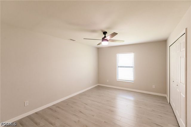 925 SE 14th ST, Cape Coral, FL 33990