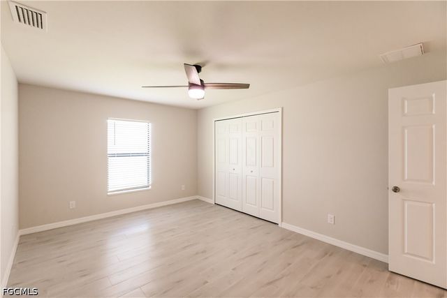 925 SE 14th ST, Cape Coral, FL 33990