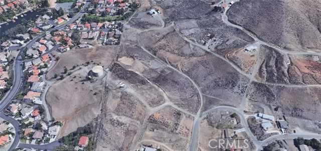 23101 Cross Hill Dr, Menifee, CA 92587