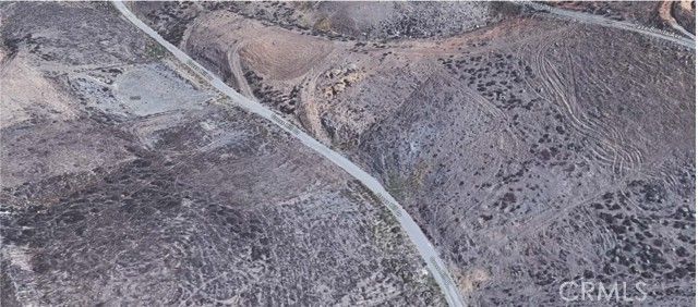 23101 Cross Hill Dr, Menifee, CA 92587