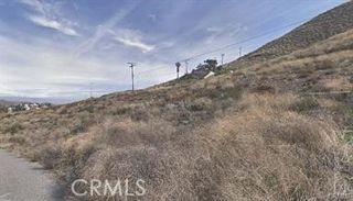 23101 Cross Hill Dr, Menifee, CA 92587
