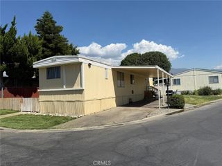 1350 San Bernardino Road 144, Upland, CA 91786