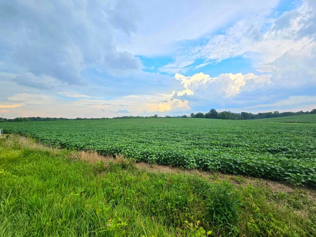 0002 County Road 26, Marengo, OH 43334