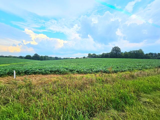 0002 County Road 26, Marengo, OH 43334