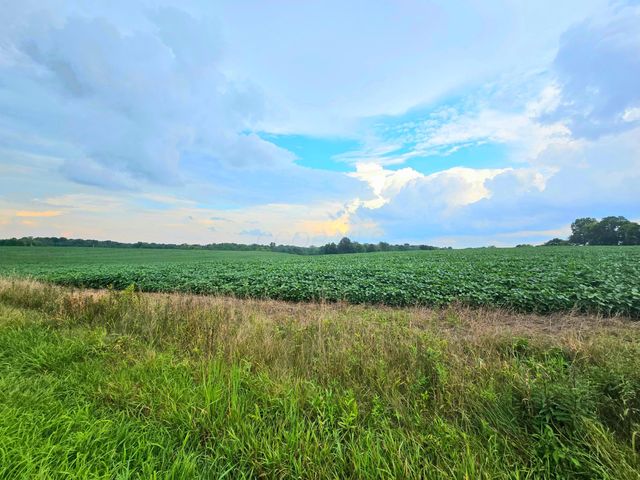 0002 County Road 26, Marengo, OH 43334