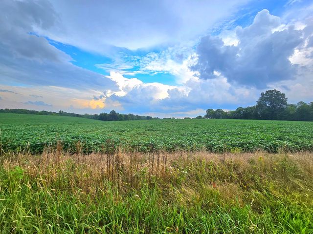 0002 County Road 26, Marengo, OH 43334