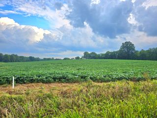 0002 County Road 26, Marengo, OH 43334