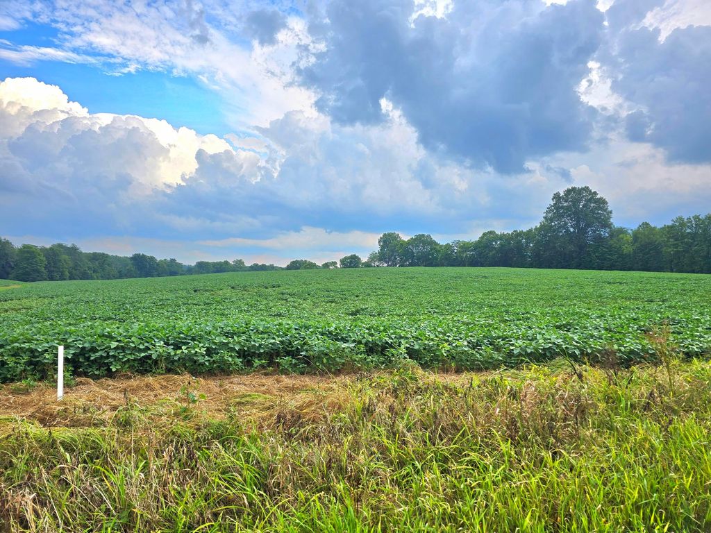 0002 County Road 26, Marengo, OH 43334