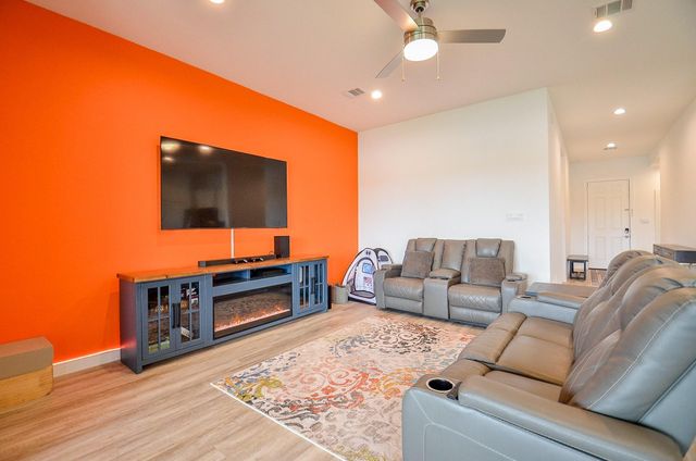 1696 Daylight Lake Drive, Katy, TX 77493