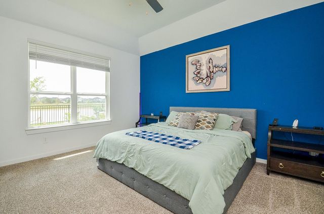 1696 Daylight Lake Drive, Katy, TX 77493