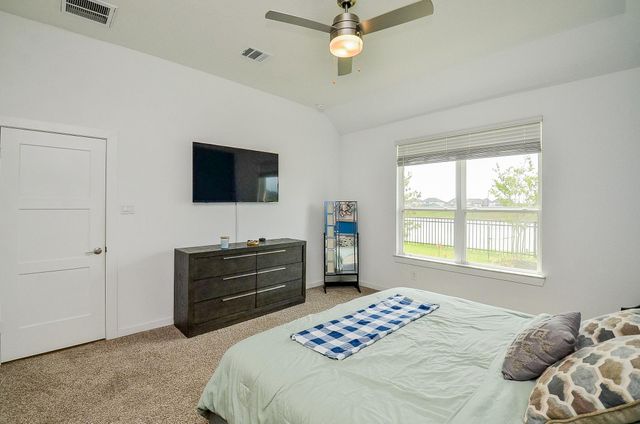 1696 Daylight Lake Drive, Katy, TX 77493