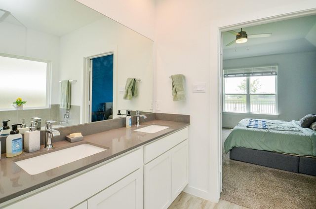 1696 Daylight Lake Drive, Katy, TX 77493