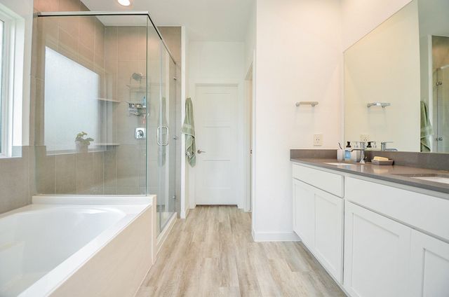 1696 Daylight Lake Drive, Katy, TX 77493